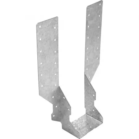 Timber To Timber 75mm Joist Hanger - Winster Building Products